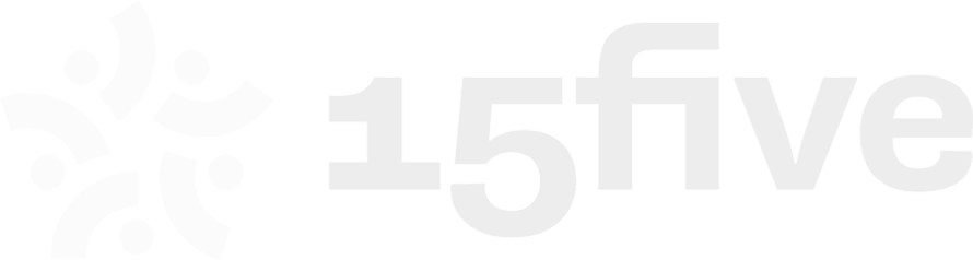 15Five