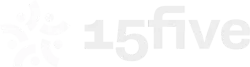 15Five