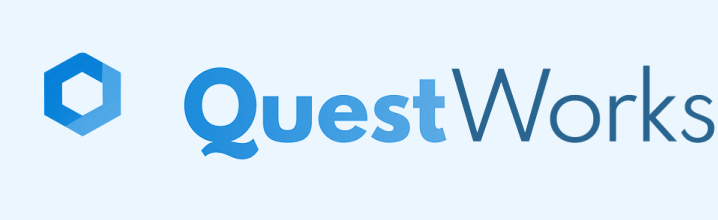 QuestWorks home
