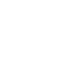 Slack icon