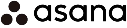 Asana