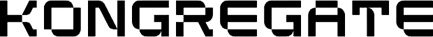 Kongregate