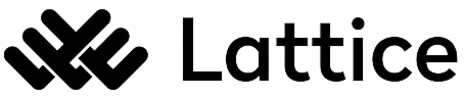 Lattice