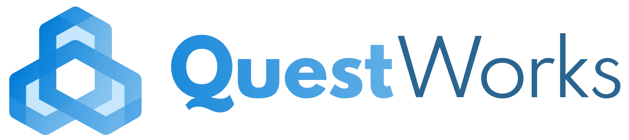 QuestWorks home