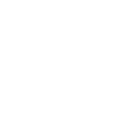 Slack